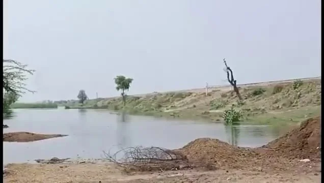 پنجاب سیلاب 2025: پاک فوج کا جھنگ، فیصل آباد، چنیوٹ اور ٹوبہ ٹیک سنگھ میں بڑے پیمانے پر ریسکیو آپریشن