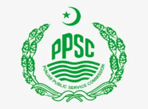 PPSC Jobs 2025 Advertisement No. 43/2025