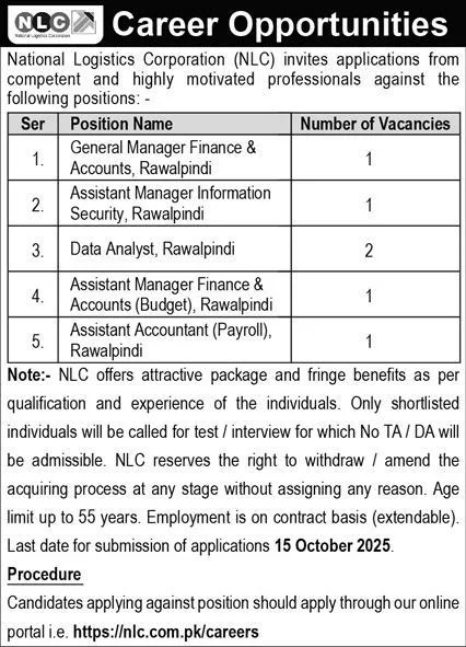 Data Analyst Jobs 2025