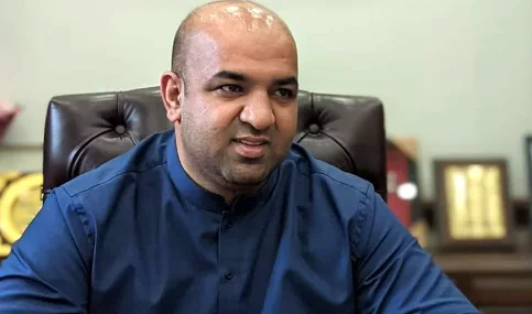 Punjab education minister promises lighter Grade 9 load, more “conceptual” learning