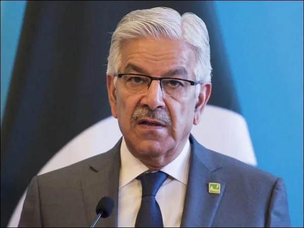 ڈیرہ اسماعیل خان: پولیس ٹریننگ اسکول پر دہشتگردوں کا حملہ، فائرنگ اور دھماکوں کی آوازیں