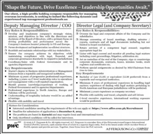 Director Legal Jobs