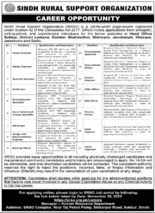 Field Engineer Jobs 2025