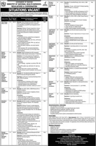 Assistant Legal Department Jobs 2025