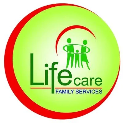 Business Development & Corporate Manager Job at Life Hospital Lahore