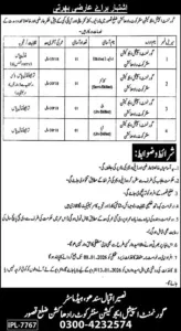 Driver Jobs 2025 in Dasu
