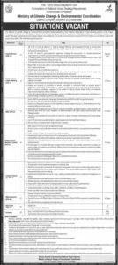 Deputy Director Urban Planning PPS 8 Jobs 2026