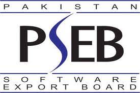 PSEB Manager Data & Research Jobs 2026 – Apply Online via NJP