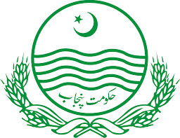 PTC Assistant Manager Jobs 2026 – Project & Contract Lahore