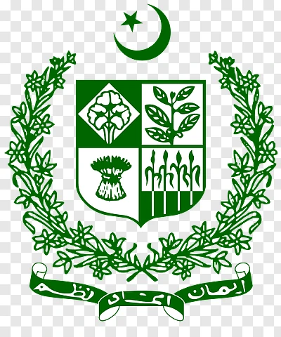 PECCEF Chief Internal Auditor Job 2026 – Apply Online in Lahore