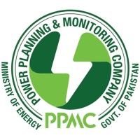 PPMC Assistant Specialist Legal Jobs 2026 – Apply Online in Islamabad