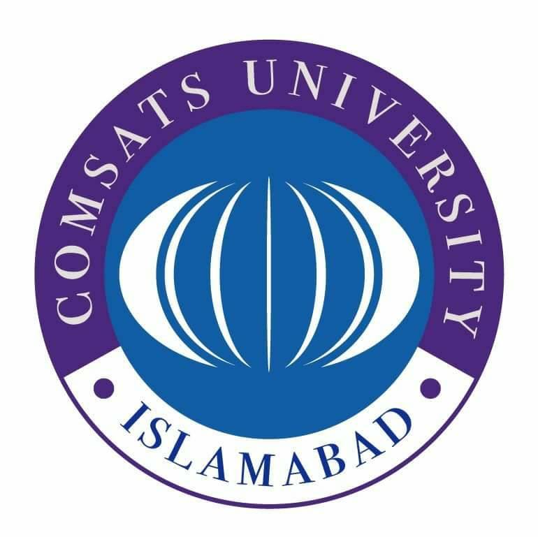 COMSATS Assistant Professor Jobs 2026 – 66 OG-II Faculty Positions