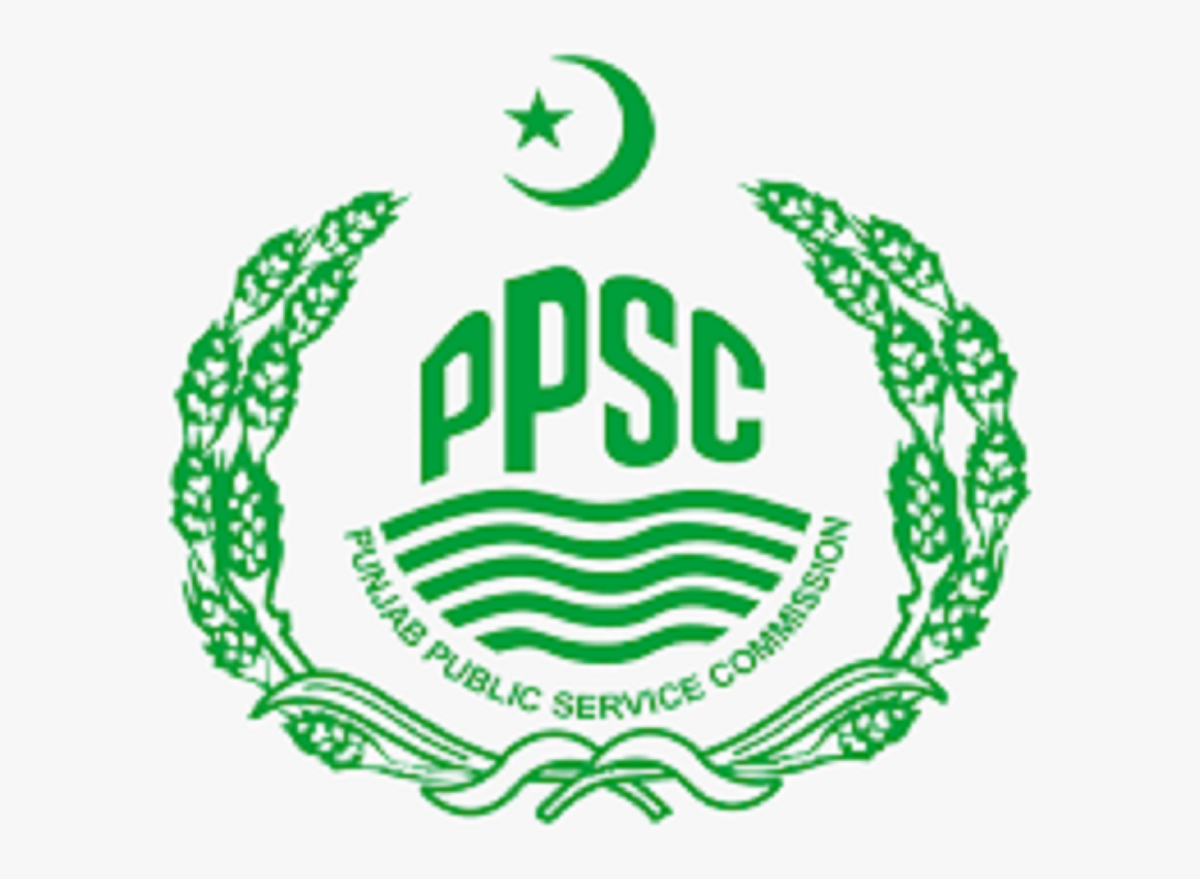 PPSC Charge Nurse Female Jobs 2026 – 1,958 Posts Apply Online