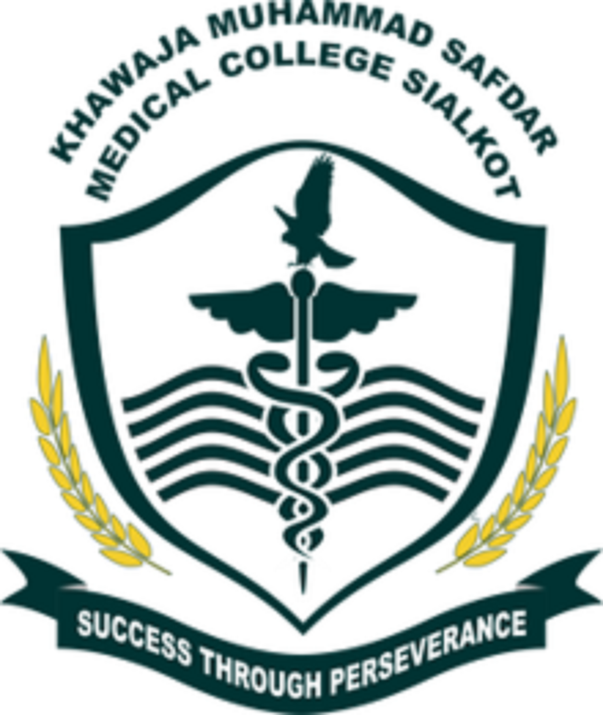 College of Nursing Sialkot Sweeper Jobs 2026 – 5 Posts