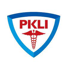 PKLI Assistant Manager Jobs 2026 in Lahore – Apply Online