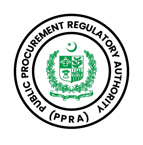 PPRA Research Analyst Job in Islamabad 2026 – Apply Online via NJP