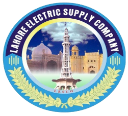 LESCO Junior Clerk Jobs – Apply Online via OTS